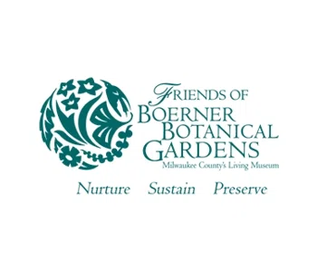 Friends Of Boerner Botanical Gardens discount code